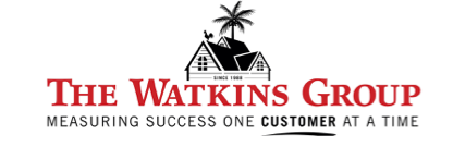 The Watkins Group PMD